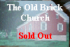 brickchurchf.jpg (33508 bytes)