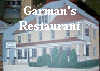 garmansf.jpg (55899 bytes)