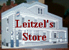 leitzelf.jpg (74633 bytes)
