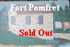 pomfretf.jpg (23842 bytes)